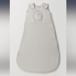 BUNDLE: 1 weighted ZEN Sleep Sack + 1 HALO Sleep Sack Swaddle